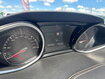 Occasion PEUGEOT 308 308 BlueHDi 130ch S&S EAT8 - GT Line