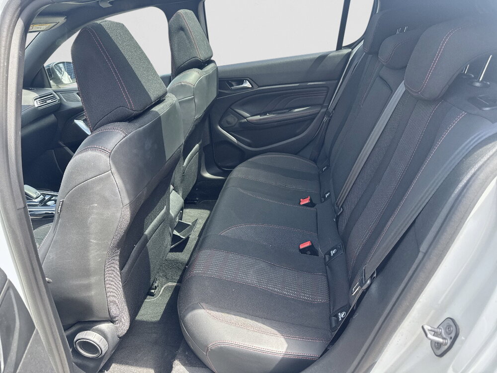Occasion PEUGEOT 308 308 BlueHDi 130ch S&S EAT8 - GT Line