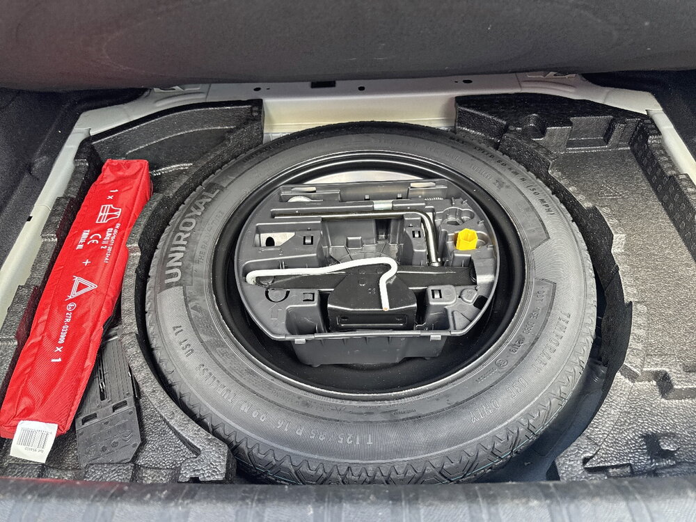 Occasion PEUGEOT 308 308 BlueHDi 130ch S&S EAT8 - GT Line