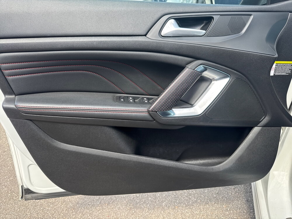 Occasion PEUGEOT 308 308 BlueHDi 130ch S&S EAT8 - GT Line
