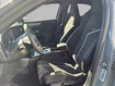 Occasion OPEL Mokka Mokka Electrique 280 ch & Batterie 54 kWh - GSE