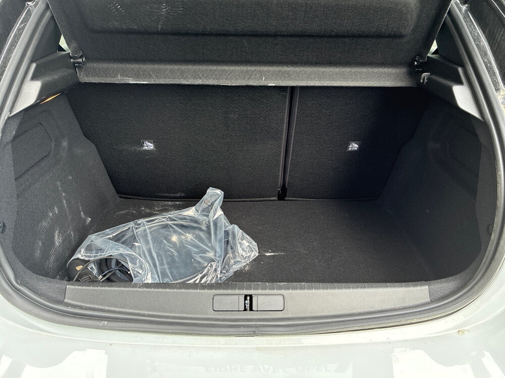 Occasion OPEL Corsa Corsa Electrique 136 ch Autonomie 356 km - GS