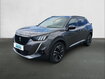 Occasion PEUGEOT 2008 2008 PureTech 130 S&S EAT8 - GT