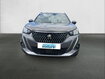 Occasion PEUGEOT 2008 2008 PureTech 130 S&S EAT8 - GT