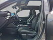 Occasion PEUGEOT 2008 2008 PureTech 130 S&S EAT8 - GT
