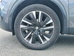 Occasion PEUGEOT 2008 2008 PureTech 130 S&S EAT8 - GT
