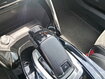 Occasion PEUGEOT 2008 2008 PureTech 130 S&S EAT8 - GT
