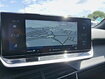Occasion PEUGEOT 2008 2008 PureTech 130 S&S EAT8 - GT