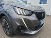 Occasion PEUGEOT 2008 2008 PureTech 130 S&S EAT8 - GT