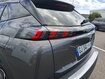 Occasion PEUGEOT 2008 2008 PureTech 130 S&S EAT8 - GT