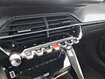 Occasion PEUGEOT 2008 2008 PureTech 130 S&S EAT8 - GT