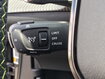 Occasion PEUGEOT 2008 2008 PureTech 130 S&S EAT8 - GT