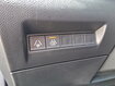 Occasion PEUGEOT 2008 2008 PureTech 130 S&S EAT8 - GT