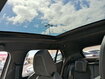 Occasion PEUGEOT 2008 2008 PureTech 130 S&S EAT8 - GT