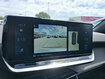 Occasion PEUGEOT 2008 2008 PureTech 130 S&S EAT8 - GT