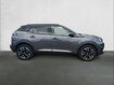 Occasion PEUGEOT 2008 2008 PureTech 130 S&S EAT8 - GT