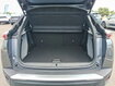 Occasion PEUGEOT 2008 2008 PureTech 130 S&S EAT8 - GT