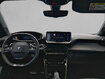 Occasion PEUGEOT 2008 2008 PureTech 130 S&S EAT8 - GT