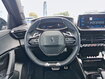 Occasion PEUGEOT 2008 2008 PureTech 130 S&S EAT8 - GT