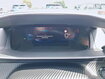 Occasion PEUGEOT 2008 2008 PureTech 130 S&S EAT8 - GT