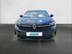 Occasion RENAULT Espace Espace E-Tech hybrid 200 - Iconic