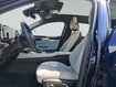 Occasion RENAULT Espace Espace E-Tech hybrid 200 - Iconic