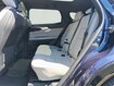 Occasion RENAULT Espace Espace E-Tech hybrid 200 - Iconic