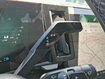 Occasion RENAULT Espace Espace E-Tech hybrid 200 - Iconic