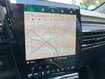 Occasion RENAULT Espace Espace E-Tech hybrid 200 - Iconic