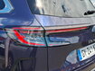 Occasion RENAULT Espace Espace E-Tech hybrid 200 - Iconic