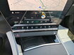 Occasion RENAULT Espace Espace E-Tech hybrid 200 - Iconic
