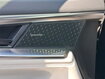 Occasion RENAULT Espace Espace E-Tech hybrid 200 - Iconic