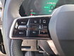Occasion RENAULT Espace Espace E-Tech hybrid 200 - Iconic