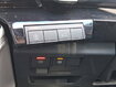 Occasion RENAULT Espace Espace E-Tech hybrid 200 - Iconic