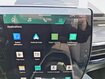 Occasion RENAULT Espace Espace E-Tech hybrid 200 - Iconic
