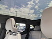 Occasion RENAULT Espace Espace E-Tech hybrid 200 - Iconic