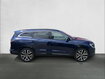 Occasion RENAULT Espace Espace E-Tech hybrid 200 - Iconic