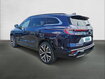 Occasion RENAULT Espace Espace E-Tech hybrid 200 - Iconic