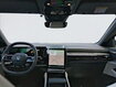 Occasion RENAULT Espace Espace E-Tech hybrid 200 - Iconic