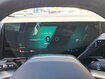 Occasion RENAULT Espace Espace E-Tech hybrid 200 - Iconic