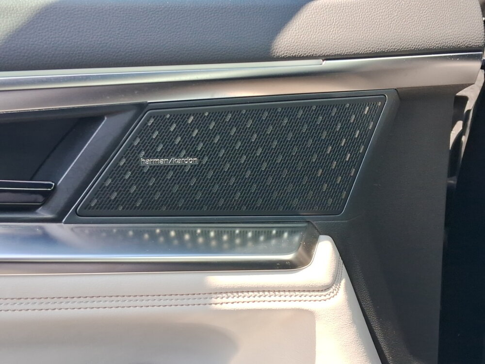 Occasion RENAULT Espace Espace E-Tech hybrid 200 - Iconic