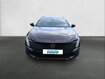 Occasion PEUGEOT 508 508 SW Hybrid 180 e-EAT8 - Allure