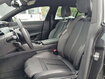 Occasion PEUGEOT 508 508 SW Hybrid 180 e-EAT8 - Allure