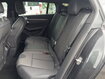 Occasion PEUGEOT 508 508 SW Hybrid 180 e-EAT8 - Allure