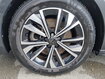 Occasion PEUGEOT 508 508 SW Hybrid 180 e-EAT8 - Allure