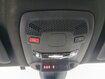 Occasion PEUGEOT 508 508 SW Hybrid 180 e-EAT8 - Allure