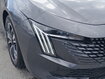 Occasion PEUGEOT 508 508 SW Hybrid 180 e-EAT8 - Allure