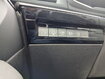Occasion PEUGEOT 508 508 SW Hybrid 180 e-EAT8 - Allure