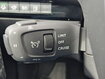 Occasion PEUGEOT 508 508 SW Hybrid 180 e-EAT8 - Allure