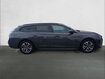 Occasion PEUGEOT 508 508 SW Hybrid 180 e-EAT8 - Allure